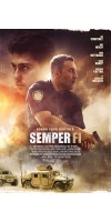 Semper Fi (2019 - English)
